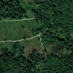 Satellite imagery of Michelsberg, DE