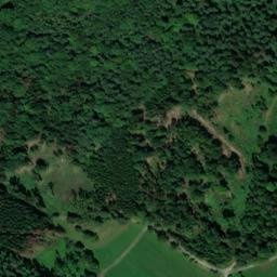Satellite imagery of Wachkoppe, DE