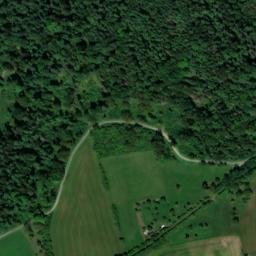 Satellite imagery of Wachkoppe, DE