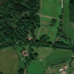 Satellite imagery of Wachkoppe, DE