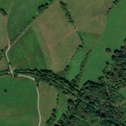 Satellite imagery of Langer Berg, DE