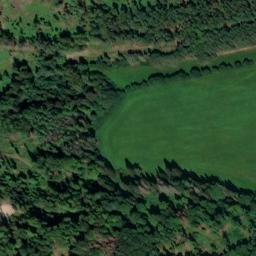 Satellite imagery of Fischbacher Kopf, DE