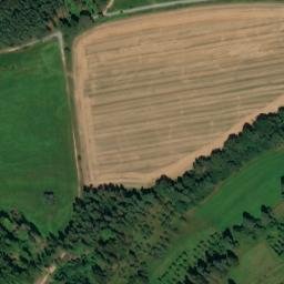 Satellite imagery of Fischbacher Kopf, DE
