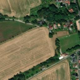 Satellite imagery of Schloss Weilar, DE