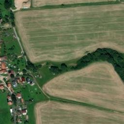 Satellite imagery of Schloss Weilar, DE