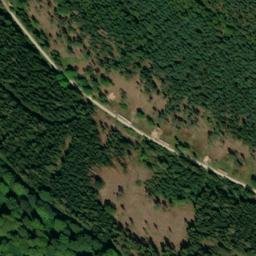 Satellite imagery of Bocksberg, DE