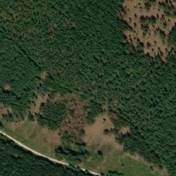 Satellite imagery of Bocksberg, DE