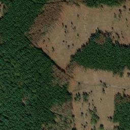 Satellite imagery of Bocksberg, DE