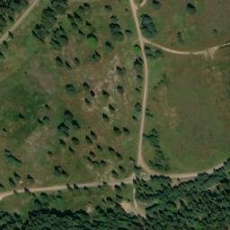 Satellite imagery of Großer Balz, DE