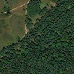 Satellite imagery of Großer Balz, DE