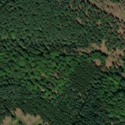 Satellite imagery of Großer Balz, DE