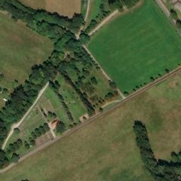 Satellite imagery of 200 Meter Kamin Breitungen, DE