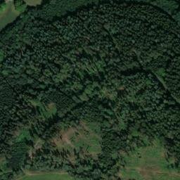 Satellite imagery of Oberfreg, DE