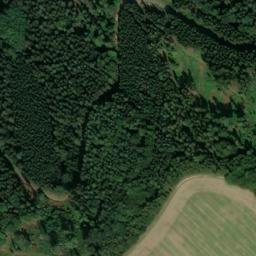 Satellite imagery of Oberfreg, DE
