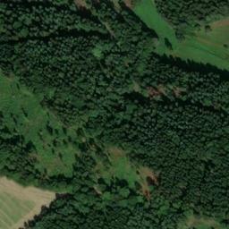 Satellite imagery of Oberfreg, DE