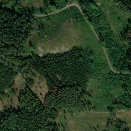 Satellite imagery of Steinkopf, DE