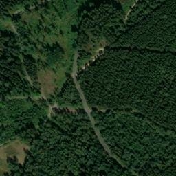 Satellite imagery of Steinkopf, DE