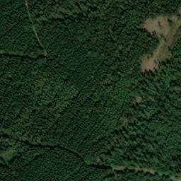 Satellite imagery of Steinkopf, DE