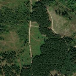 Satellite imagery of Großer Gieselsberg, DE