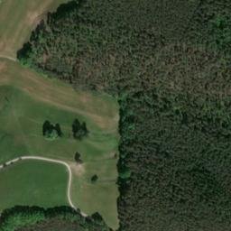 Satellite imagery of Riesenberg, DE