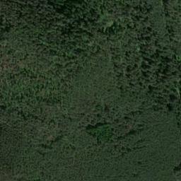 Satellite imagery of Riesenberg, DE