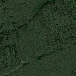 Satellite imagery of Riesenberg, DE