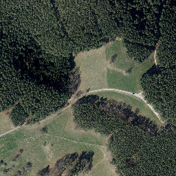 Satellite imagery of Culmsen, DE