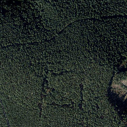 Satellite imagery of Culmsen, DE