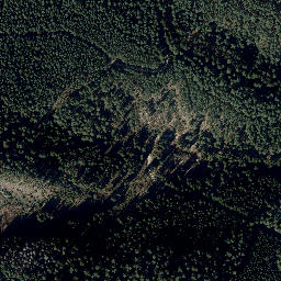 Satellite imagery of Culmsen, DE