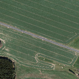 Satellite imagery of Rotes Kreuz, DE