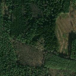 Satellite imagery of Kesselberg, DE