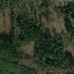 Satellite imagery of Kesselberg, DE