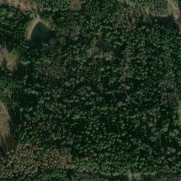 Satellite imagery of Kesselberg, DE