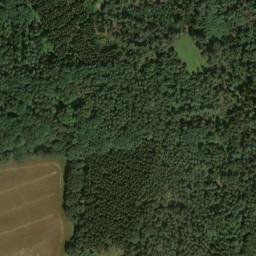 Satellite imagery of Steinerne Kuh, DE