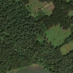 Satellite imagery of Steinerne Kuh, DE