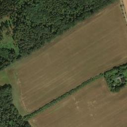 Satellite imagery of Steinerne Kuh, DE