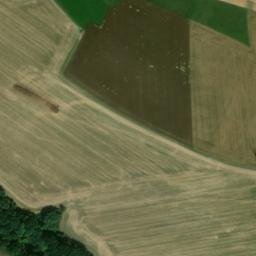 Satellite imagery of Lerchenberg, DE