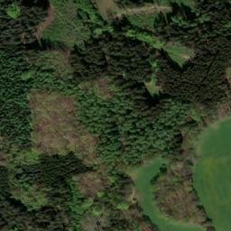 Satellite imagery of Mühlberg, DE