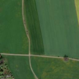 Satellite imagery of Mühlberg, DE