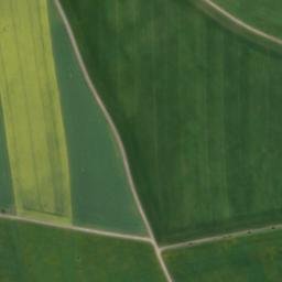 Satellite imagery of Dittersdorfer Höhe, DE
