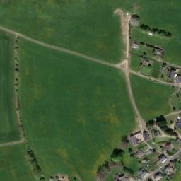 Satellite imagery of Dittersdorfer Höhe, DE