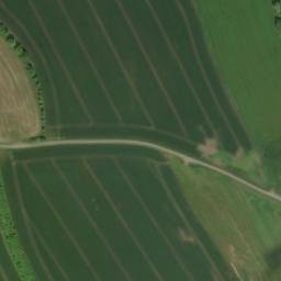 Satellite imagery of Hutberg, DE