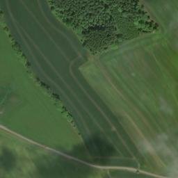 Satellite imagery of Hutberg, DE