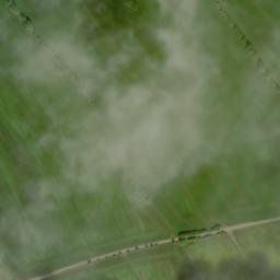 Satellite imagery of Hutberg, DE