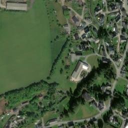 Satellite imagery of survey_point, CZ