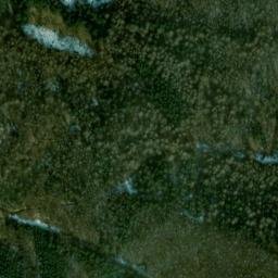 Satellite imagery of Výhledy, CZ
