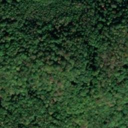 Satellite imagery of Lotarův vrch [Děčín-Krásný Studenec], CZ