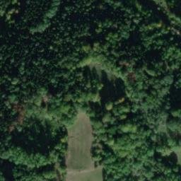 Satellite imagery of Chlum [Děčín-Chlum] GSM, CZ