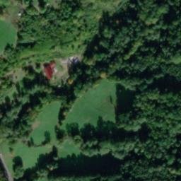 Satellite imagery of Hlídka [Benešov n.Plouč.-Ovesná], CZ