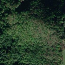 Satellite imagery of Hlídka [Benešov n.Plouč.-Ovesná], CZ